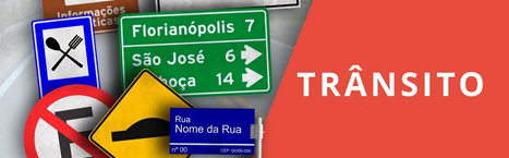 Imagem Auto Escola